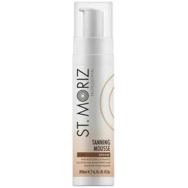 st-moriz-tanning-mousse-mus-pianka-bronzer-medium-ciemny-samoopalacz-200ml