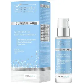 bielenda-professional-supremelab-nawilzajacy-eliksir-serum-do-twarzy-30ml