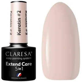 claresa-extend-care-5in1-keratin-baza-hybrydowa-do-paznokci-roz-nude-2-5g