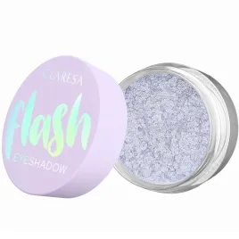 claresa-iskrzacy-blyszczacy-cien-w-kremie-do-powiek-flash-04-paradise-city