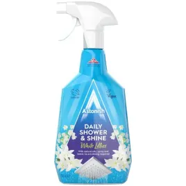 astonish-spray-daily-shower-white-lilies-750ml