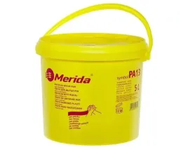 pasta-bhp-do-rak-hme-pa13-merida-zolta-wiadro-5l