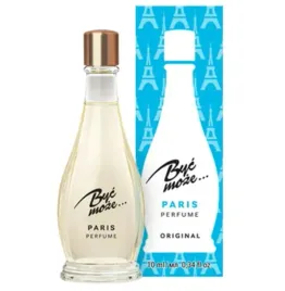 byc-moze-woda-perfumowana-dla-kobiet-paris-nuty-kwiatowe-slodkie-10ml