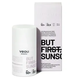 veoli-botanica-but-first-sunscreen-lekki-krem-ochronny-z-filtrem-spf50-50ml