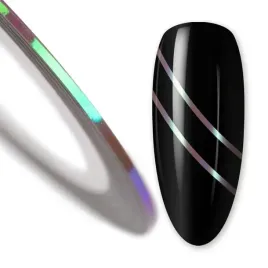 nitka-tasiemka-do-zdobien-paznokci-milk-gray-nr-16