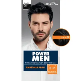 joanna-power-men-3w1-farba-do-wlosow-brody-i-wasow-dla-mezczyzn-01-czarna