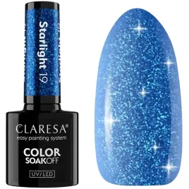 claresa-lakier-hybrydowy-do-paznokci-niebieski-z-drobinkami-starlight-19-5g