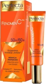 perfecta-fenomen-witamina-c-krem-pod-oczy-rozjasnia-worki-cienie-50-60