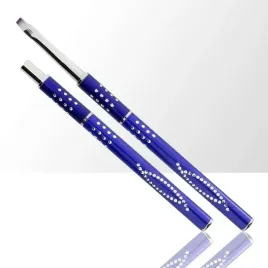 pedzelek-do-zelu-z-cekinami-naturalne-wlosie-4