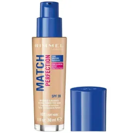 rimmel-match-perfection-podklad-do-twarzy-spf-20-102-light-nude-30ml