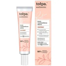 tolpa-authentic-lekki-rozswietlajacy-krem-do-twarzy-z-kwasem-fitowym-40ml