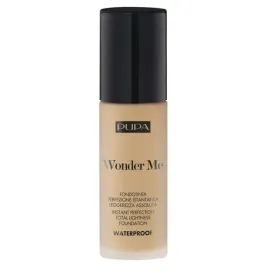 pupa-podklad-wodoodporny-wygladzajacy-dlugotrwaly-wonder-me-035-medium-sand