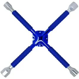 klucz-krzyzak-do-odkrecania-kol-kd10533