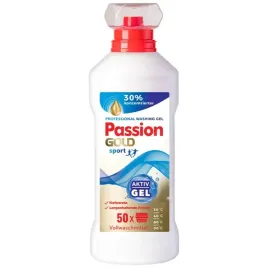 passion-gold-sport-aktiv-gel-zel-do-prania-kolorowego-sportowego-50-pran-2l