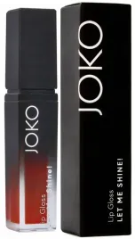 joko-blyszczyk-let-me-shine-02a-czerwony