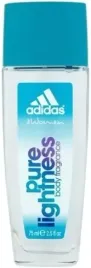 adidas-zapach-dezodorant-dla-kobiet-pure-lighteness-dns-w-szkle-75ml