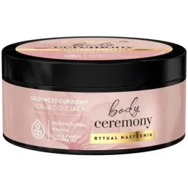 soraya-body-odzywczy-cukrowy-scrub-peeling-do-ciala-rozowa-glinka-200g