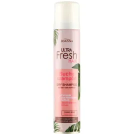 joanna-ultra-fresh-odswiezajacy-suchy-szampon-do-wlosow-dla-brunetek-200ml
