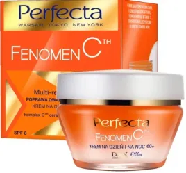 perfecta-fenomen-c-krem-multiregeneracja-60-50ml