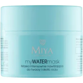 miya-mywatermask-intensywnie-nawilzajaca-maska-do-twarzy-z-witamina-e-50ml