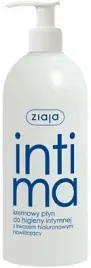 ziaja-intima-plyn-z-kwasem-hialuronowym-500-ml