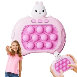 gra-dla-dzieci-pop-it-elektroniczna-zrecznosciowa-kroliczek-rozowy-dzwiek