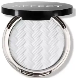 affect-highlighter-rozswietlacz-prasowany-srebrny-shine-diamond-water-8g