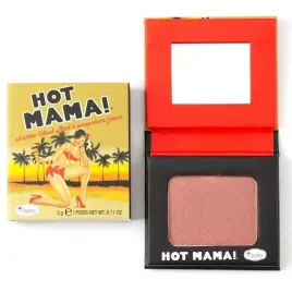 the-balm-hot-mama-blush-roz-do-policzkow-3g