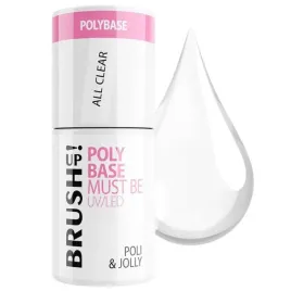 brush-up-by-maxineczka-poly-jolly-base-baza-hybrydowa-uv-led-all-clear-5g