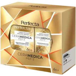 perfecta-ceramedica-pep-3-zestaw-kosmetykow-krem-do-twarzy-i-pod-oczy-60