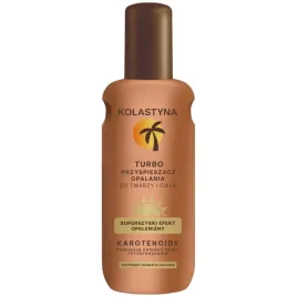 kolastyna-turbo-przyspieszacz-opalania-do-twarzy-i-ciala-karotenoidy-150ml
