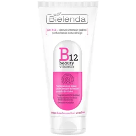bielenda-b12-beauty-vitamin-silnie-nawilzajace-mleczne-maslo-do-ciala-200ml