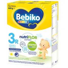 bebiko-junior-nutriflor-expert-3r-z-kleikiem-ryzowym-powyzej-1-roku-600g
