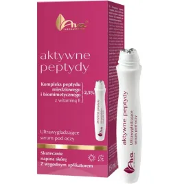 ava-aktywne-peptydy-wygladzajace-serum-pod-oczy-przeciwzmarszczkowe-15ml