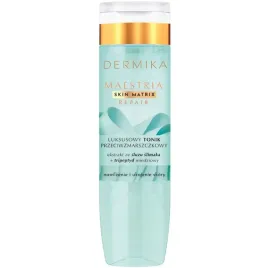 dermika-maestria-skin-matrix-repair-przeciwzmarszkowy-tonik-do-twarzy-200ml