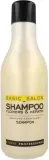 stapiz-basic-kwiatowo-keratynowy-szampon-1000ml