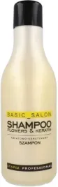 stapiz-basic-kwiatowo-keratynowy-szampon-1000ml