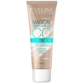 eveline-magical-colour-cc-krem-podklad-do-twarzy-spf15-51-natural-30ml
