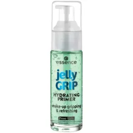 essence-jelly-grip-nawilzajaca-baza-pod-makijaz-przedluzajaca-trwalosc-29ml
