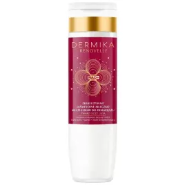 dermika-renovelle-jasminowe-mleczko-multi-eliksir-do-demakijazu-200ml