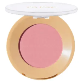 paese-selfglow-blush-prasowany-roz-do-policzkow-z-drobinkami-02-reflex-3g