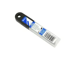 ostrza-18mm-05mm-sk5-czarne-10szt-g01853