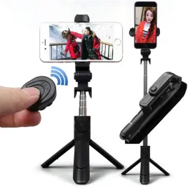 selfie-stick-rozkladany-statyw-monopod-uchwyt-na-telefon-tripod-z-pilotem
