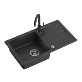 zlewozmywak-granitowy-bateria-czarny-syfon-77x44