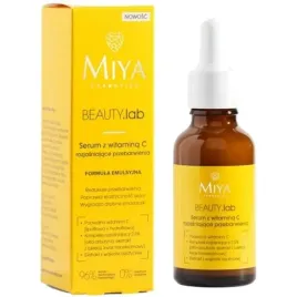 miya-beauty-lab-rozjasniajace-odbudowujace-serum-do-twarzy-witamina-c-30ml
