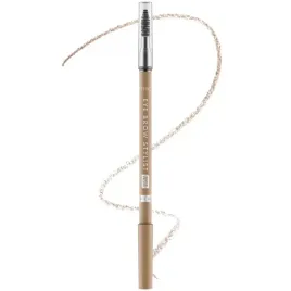 catrice-eye-brow-stylist-wodoodporna-kredka-do-brwi-brazowa-015-ashy-drama