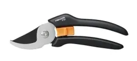 fiskars-sekator-solid-nozycowy-p121-1057160