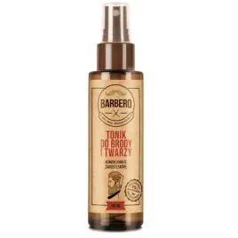 barbero-lagodny-tonik-do-wlosow-brody-twarzy-kondycjonujacy-zarost-100ml
