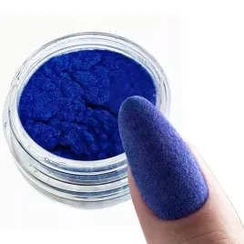 flocked-effect-aksamit-zamszowy-pylek-do-paznokci-manicure-zdobien-granat