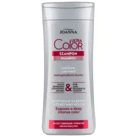joanna-ultra-color-szampon-eksponujacy-czerwony-i-rudy-kolor-wlosow-200ml